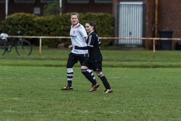 Bild 359 - Frauen Kieler MTV - TSV Schienberg : Ergebnis: 9:0